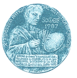Comitato Gianfrancesco da Tolmezzo